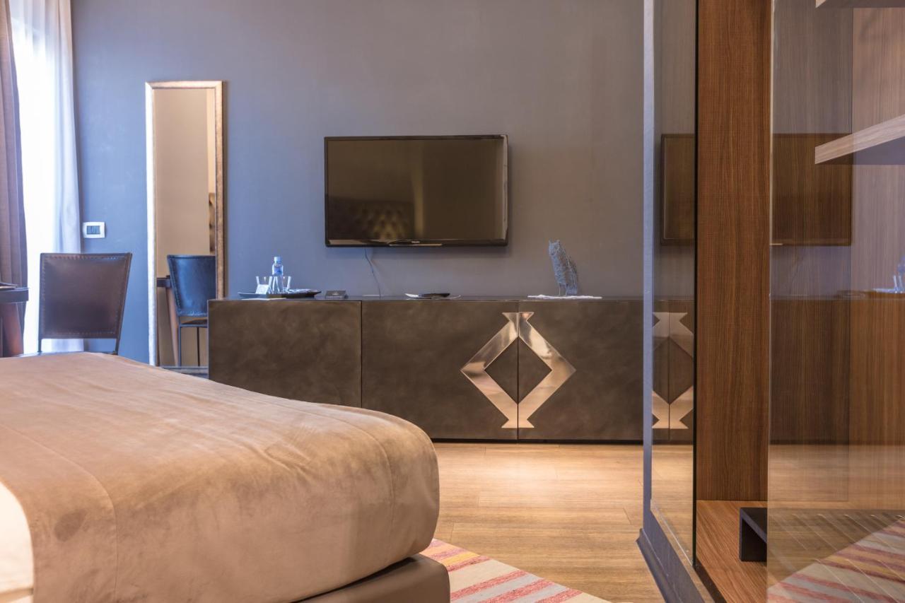 Hotel Solun Hotel&spa