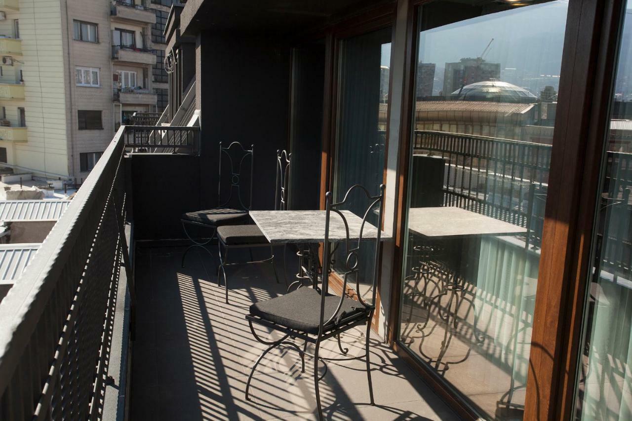 Hotel Solun Hotel&spa 4*